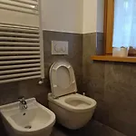 Apartament Belvedere *